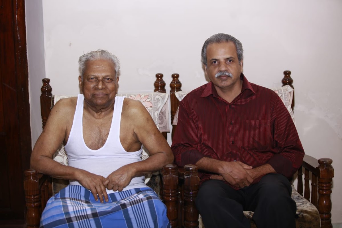 Rudra Yoga Centre - Yoga Classes Ernakulam, Yoga Classes Kochi, Yoga Classes online, Ladies Yoga Classes, Yoga Centre Kochi — 4