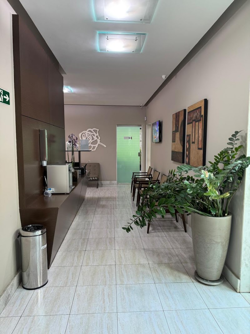 Studio Sorriso - foto 3