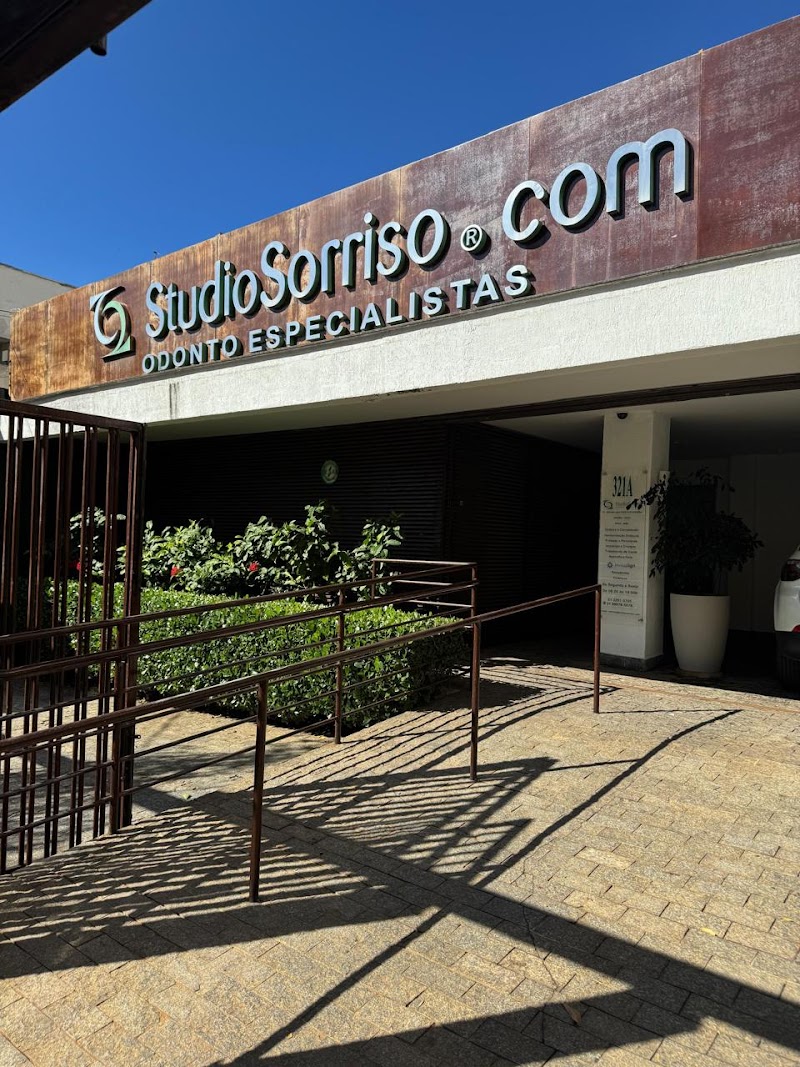 Studio Sorriso - foto 4