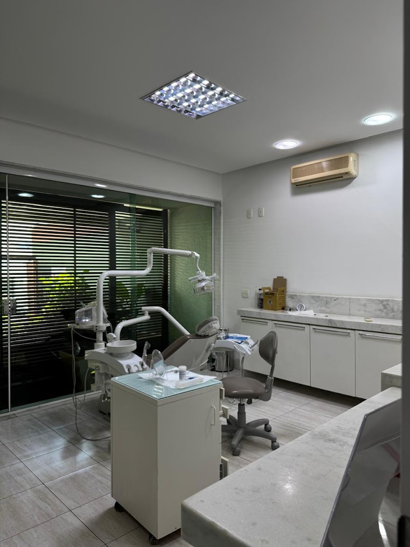 Studio Sorriso - foto 2