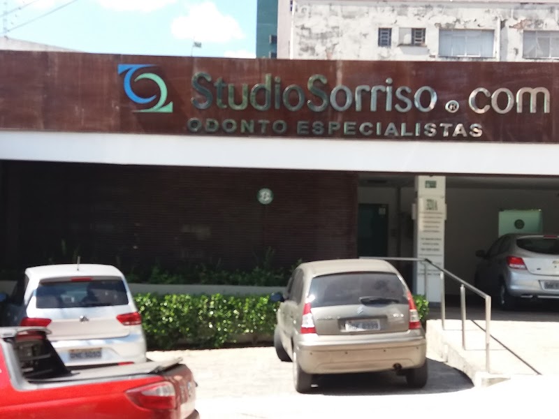 Studio Sorriso - foto 5