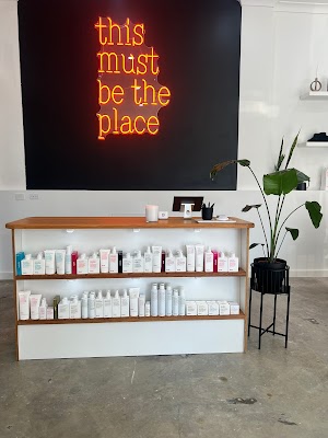 The Style Lounge by Steph photo 3