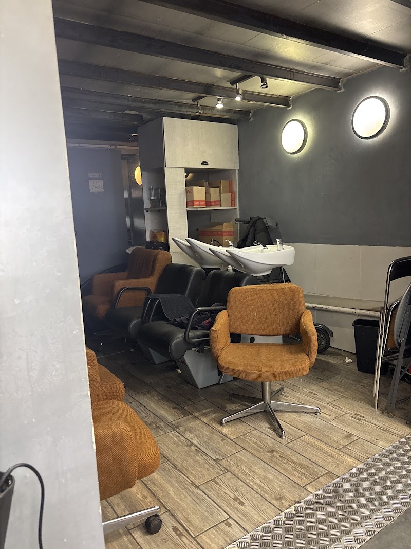 ZOHER — photo 3