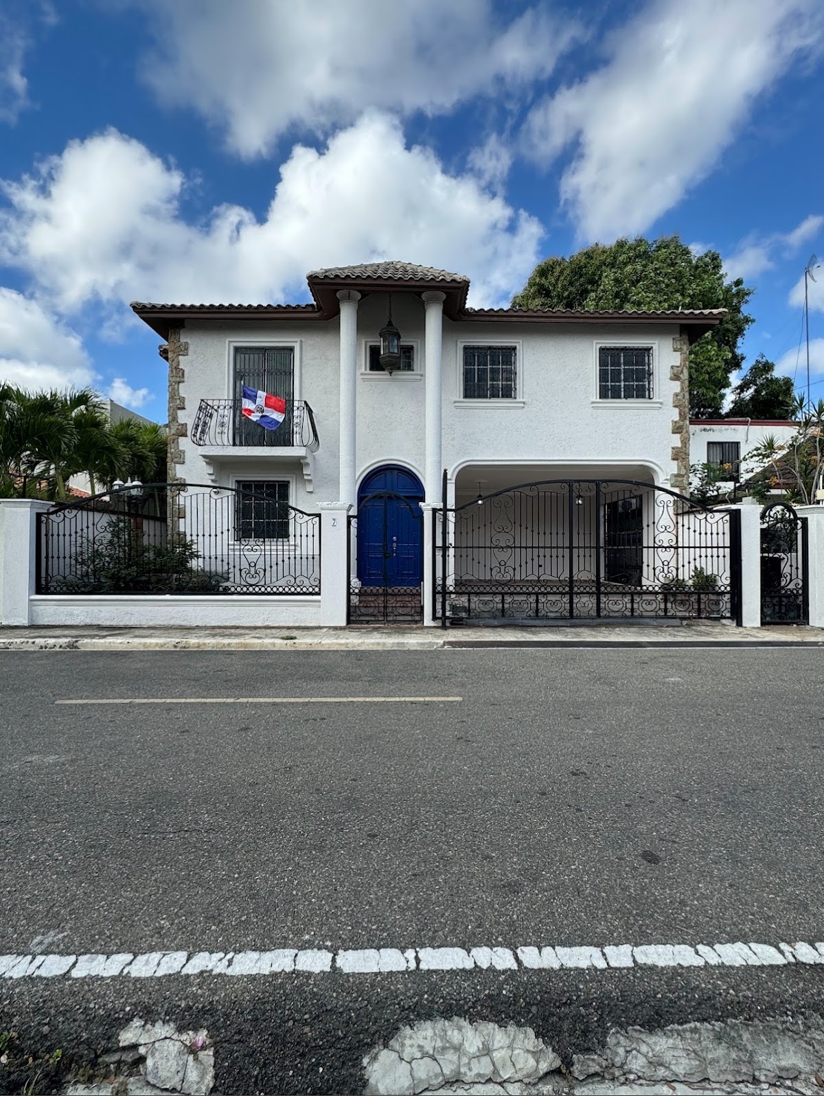 RE/MAX Quality RD - Imagen 1