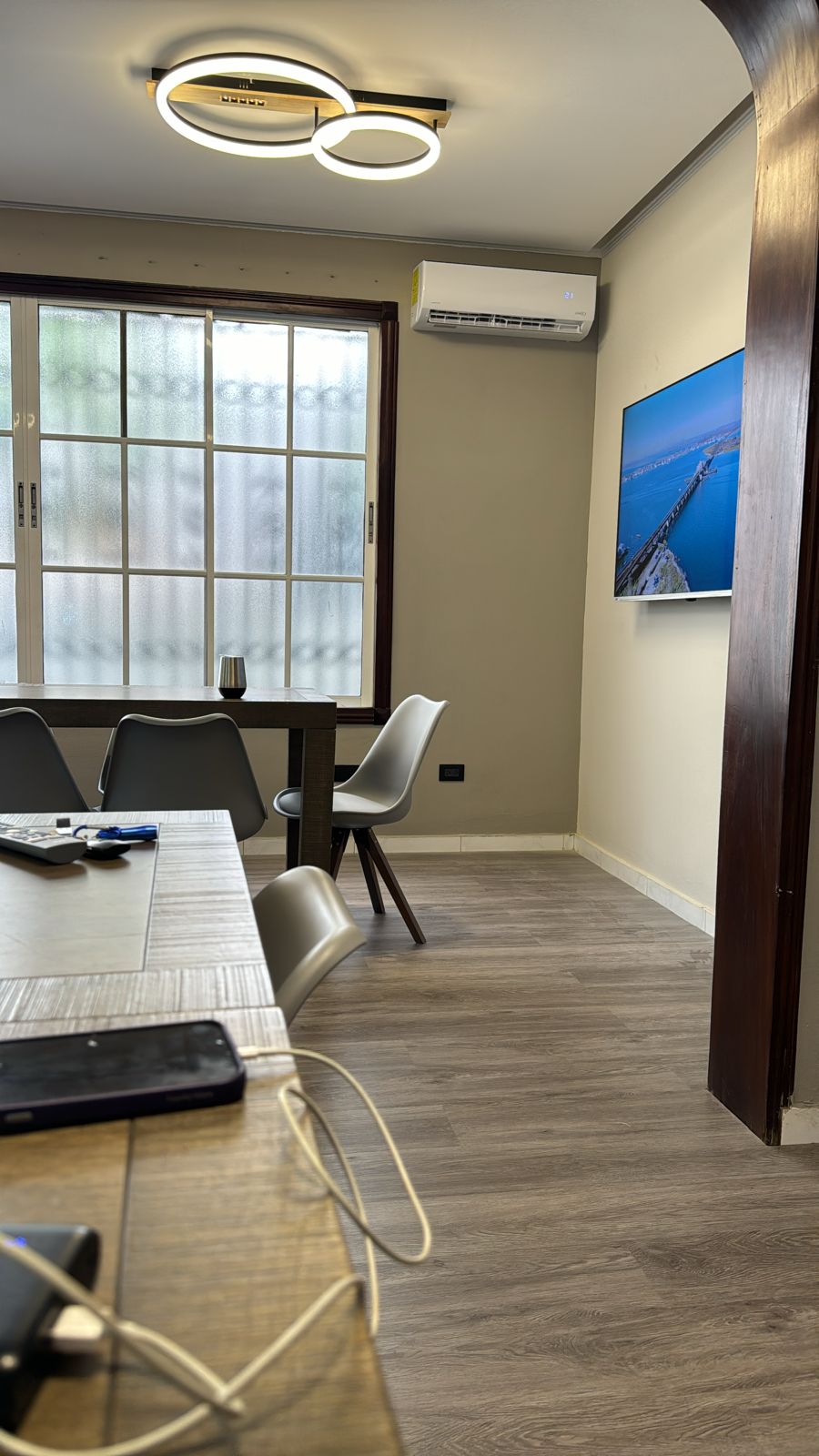 RE/MAX Quality RD - Imagen 3