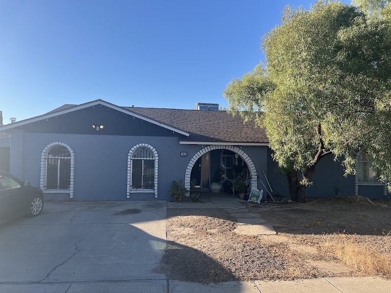 Arizona Pristine Roofing photo 3