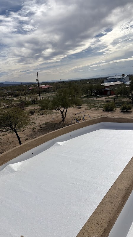 Arizona Pristine Roofing photo 5
