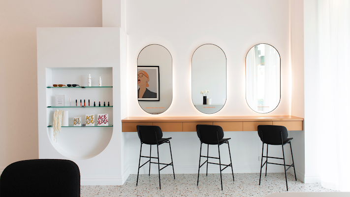 Ellie Dunne Collective