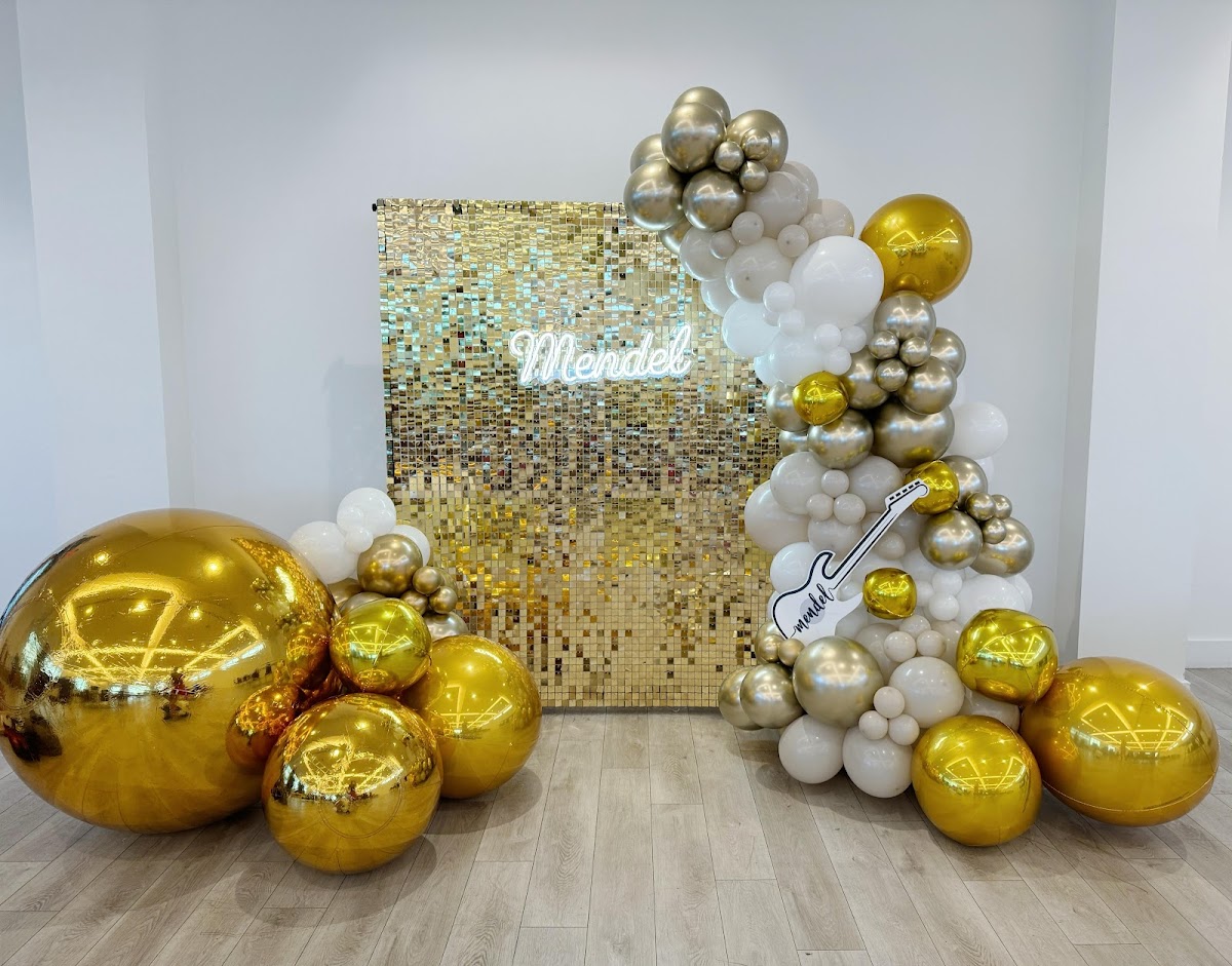 Miami Event Decor: Google Places image 5