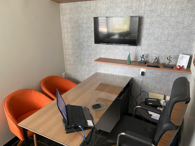 Ortodontista Dr. Olegario Bastos - foto 5