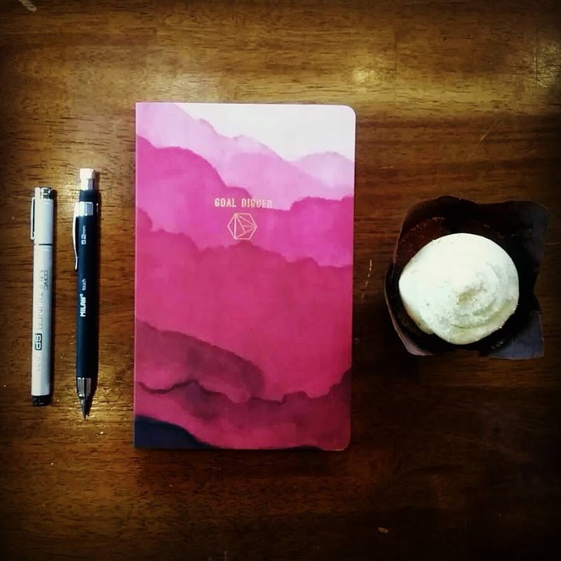 Gestalt Studios at The Polar Plant photo 2