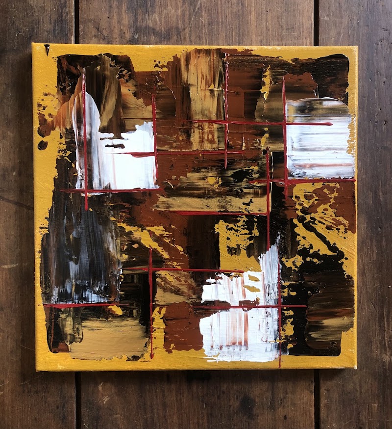 New Era Coffee photo 4