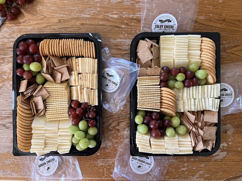 New Era Coffee photo 2