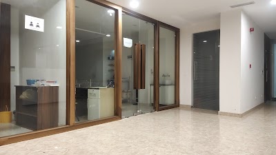Siddhi Hospital & Maternity Centre - Image 2