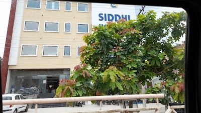 Siddhi Hospital & Maternity Centre - Image 3