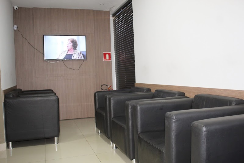 Oral Sin Cuiabá - Goiabeiras - foto 5