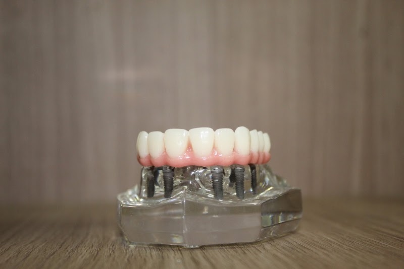 Oral Sin Cuiabá - Goiabeiras - foto 4