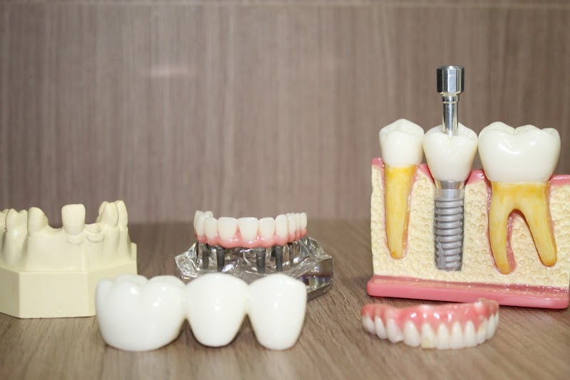 Oral Sin Cuiabá - Goiabeiras - foto 2