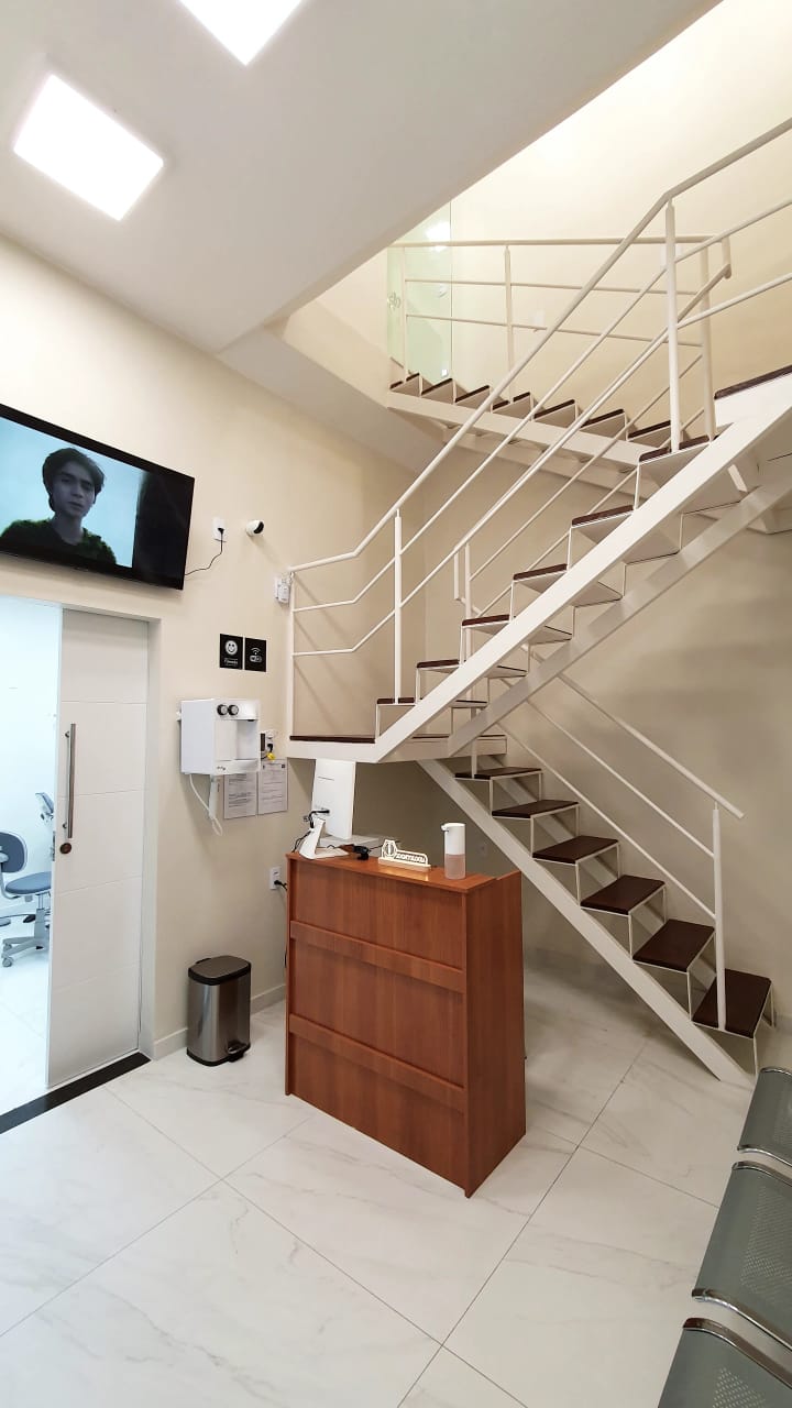 Odonto + Saúde - foto 2