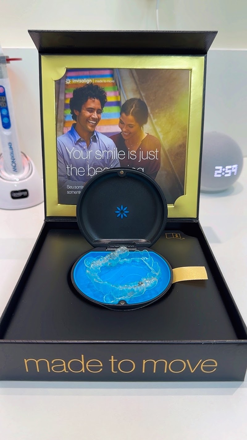 Odonto + Saúde - foto 4