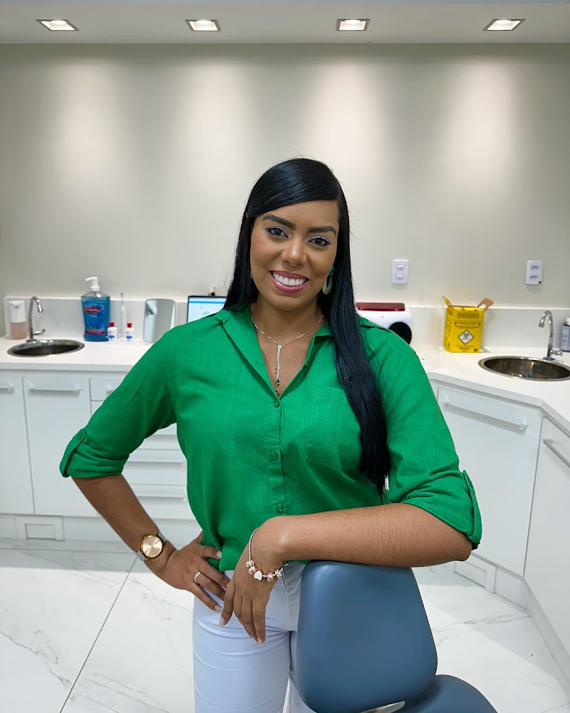 Odonto + Saúde - foto 5