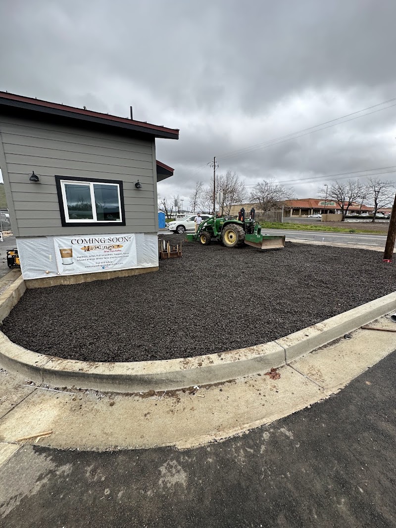 Mudslingers Drive-Thru Coffee photo 3