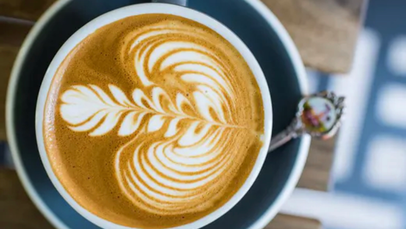 Coffee Republic photo 2