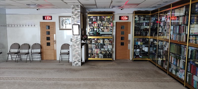 IdaraTaleem-ul-Quran Trust photo 1