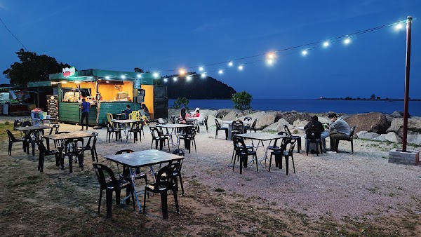 My Miloss Station - Photo 1