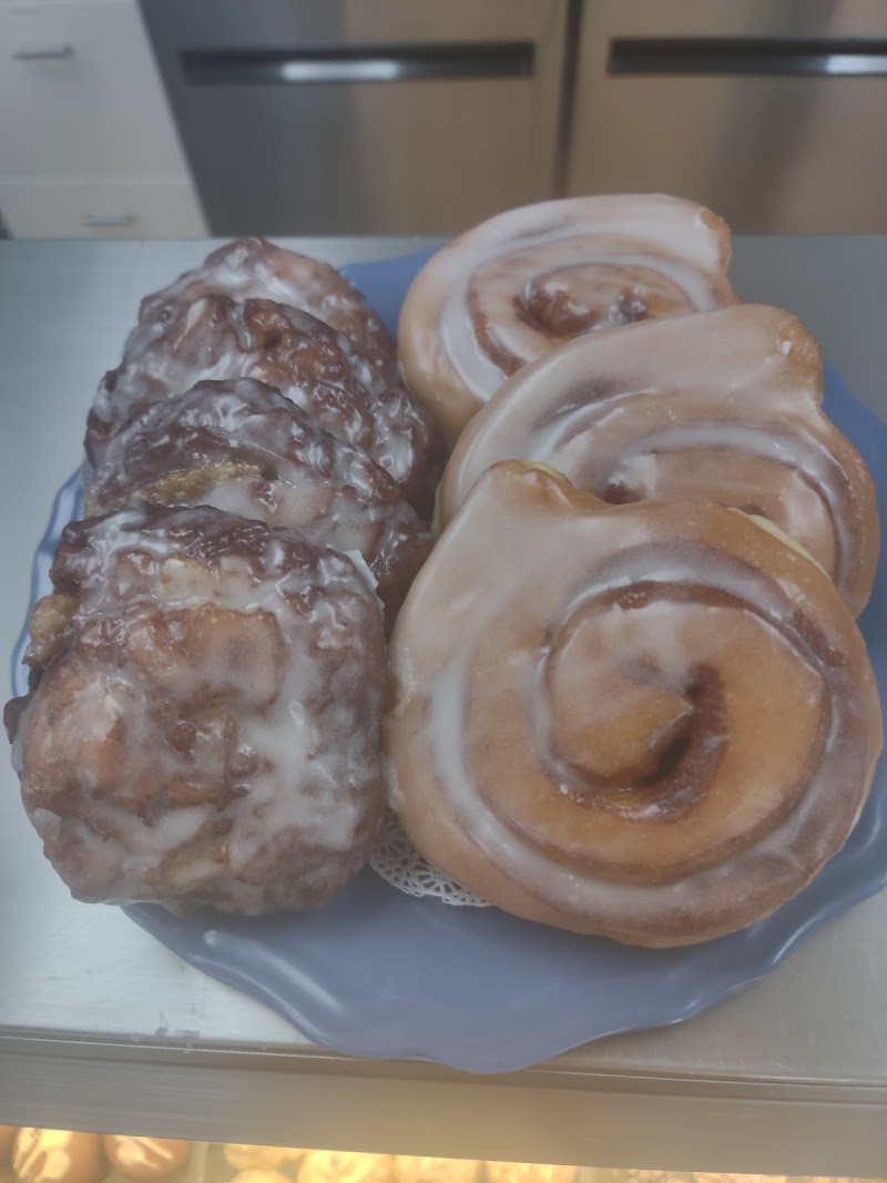 Seaside Mermaid photo 2