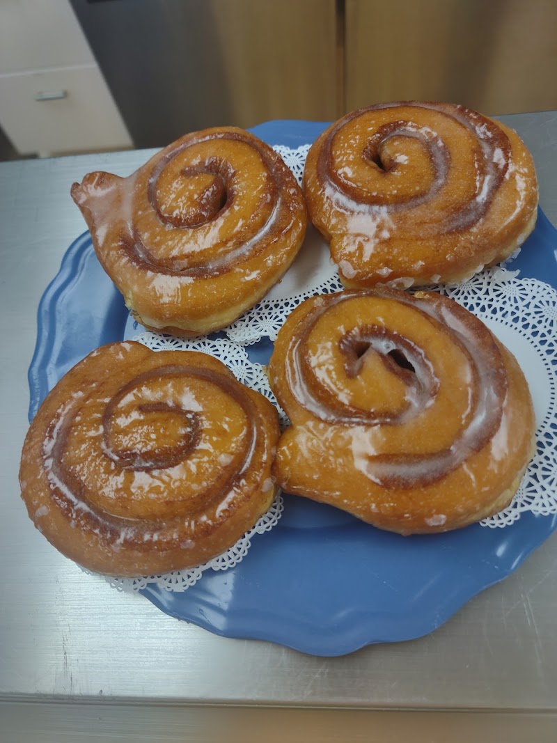 Seaside Mermaid photo 2