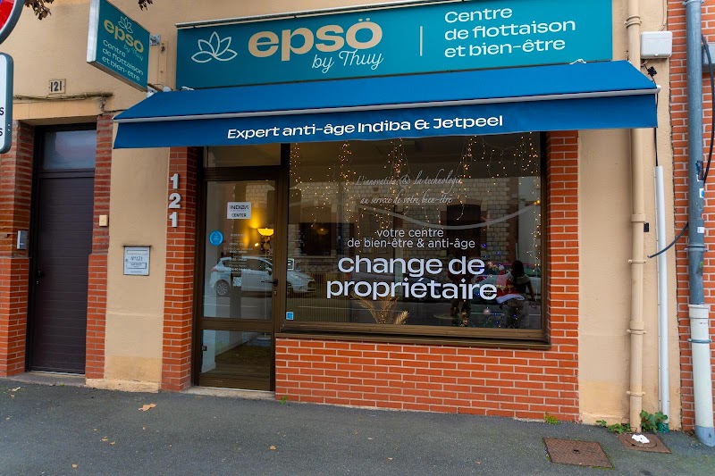 EPSO BY THUY — photo 4