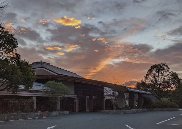Fukuoka Sun Lake Golf Club - Photo 9