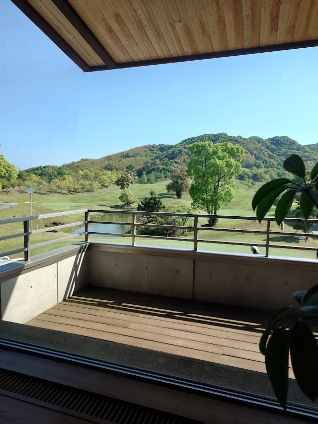 Fukuoka Sun Lake Golf Club - Photo 5