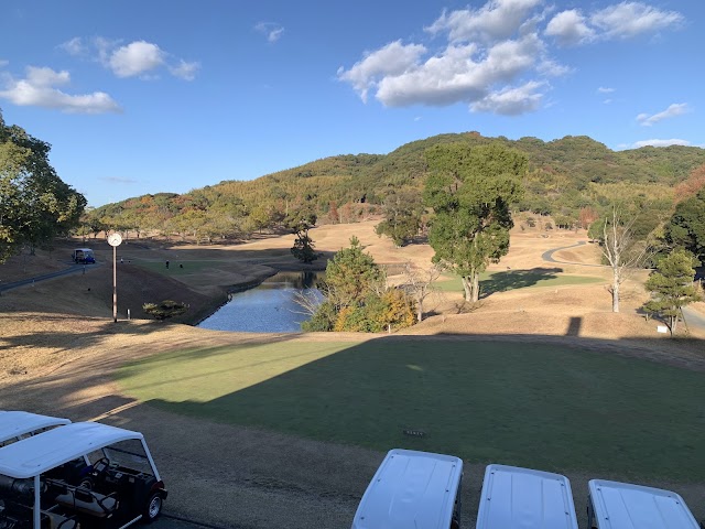Fukuoka Sun Lake Golf Club - Photo 4