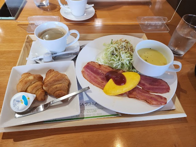 Fukuoka Sun Lake Golf Club - Photo 8