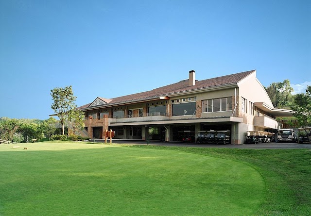 Fukuoka Sun Lake Golf Club - Photo 1