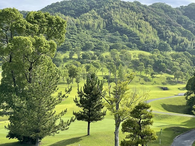 Fukuoka Sun Lake Golf Club - Photo 2