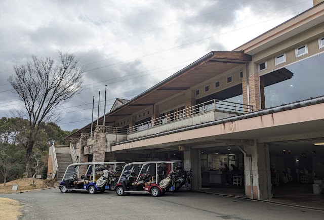 Fukuoka Sun Lake Golf Club - Photo 10