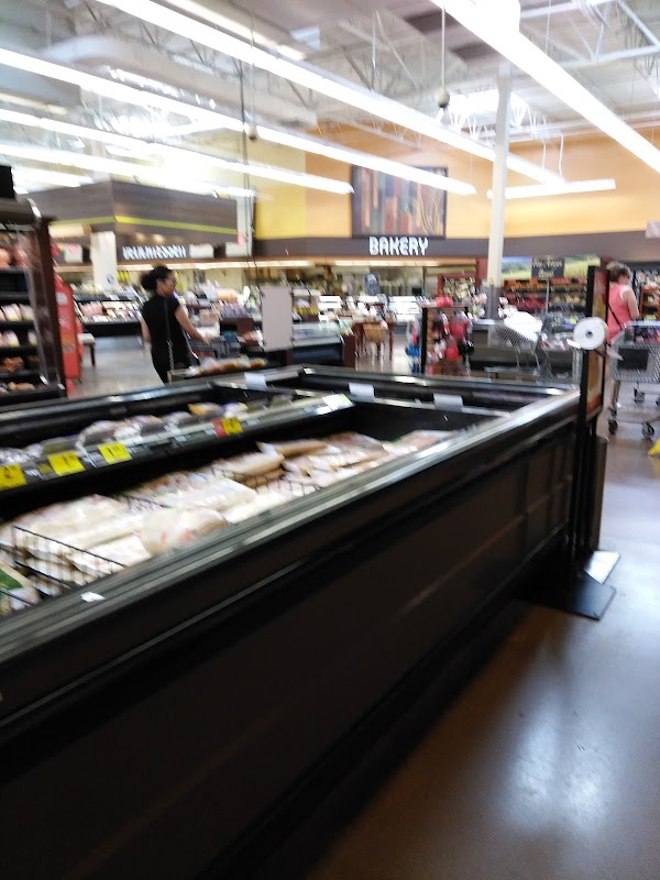 Photo by Lorenzo Hernandez