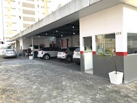 J&F Car Service