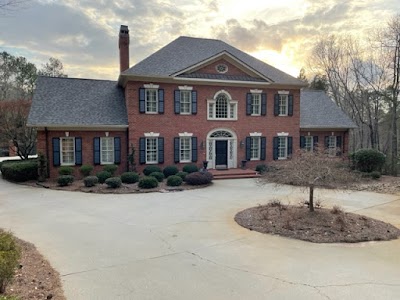 Premier Home Solutions Roofers Of Athens