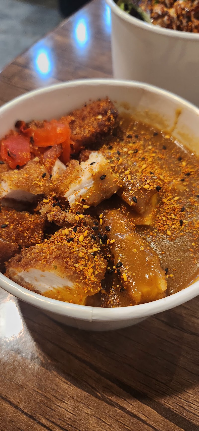 Honten sushi photo 8