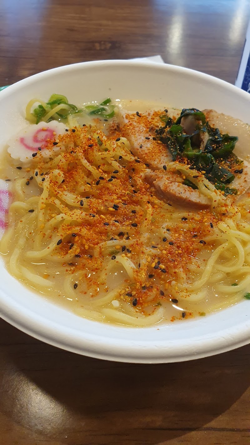 Honten sushi photo 9