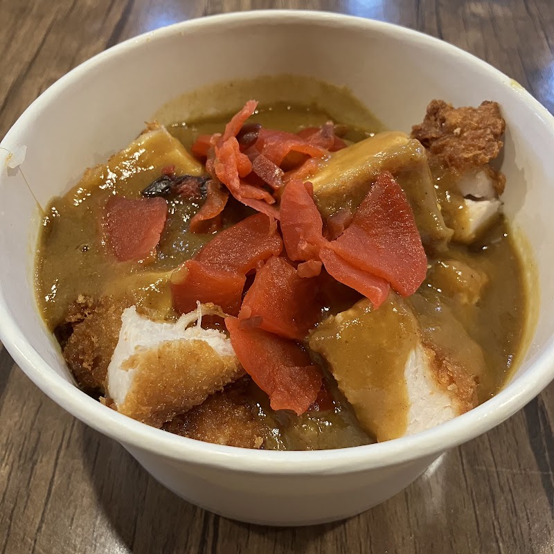 Honten sushi photo 7