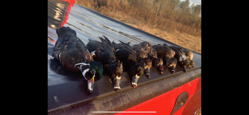 Rivers Edge Hunting - Photo 3