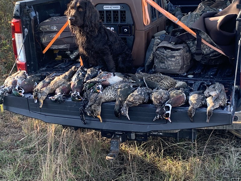 Rivers Edge Hunting - Photo 2