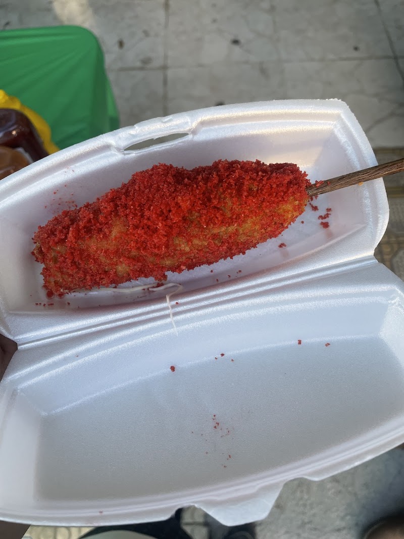 Boba Time and Coffee photo 2