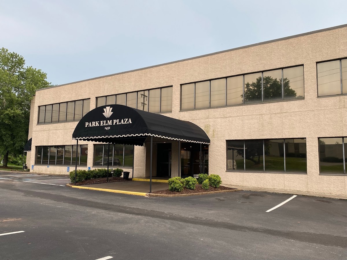 Professional Bartending School: Google Places image 5