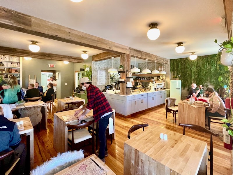 Almost Home General photo 3